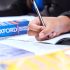 Letter to parents regarding KS2 results delay